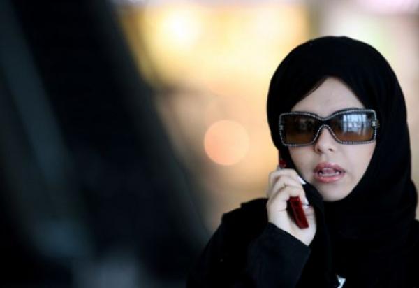 سيدة أعمال خليجية تعرض مبلغا خياليا لمن يتزوجها لكن بشرط ...