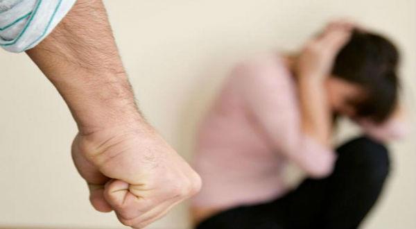 اعتقال فلاح ستيني بتمارة تحرش جنسيا بابنته