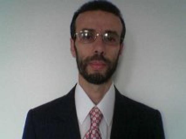 في المسؤولية 7-خاتمة