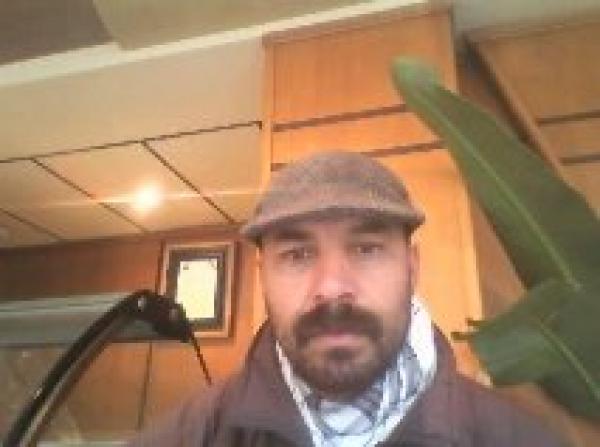 خلفيات الملعوب