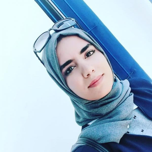 حراكة قلعة السراغنة... شهداء أم منتحرين؟!