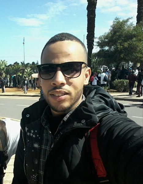 الإعلام المغربي في رمضان وهدم لمفهوم الأسرة لدى المغاربة