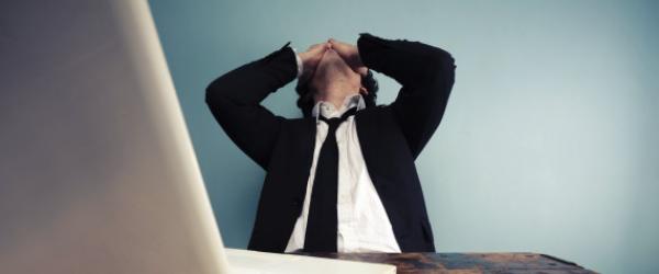 بعد فضيحة الأستاذ الجامعي...جمعية "ترانسبرانسي" تطلق حملة لفضح والتبليغ عن "الابتزاز الجنسي"