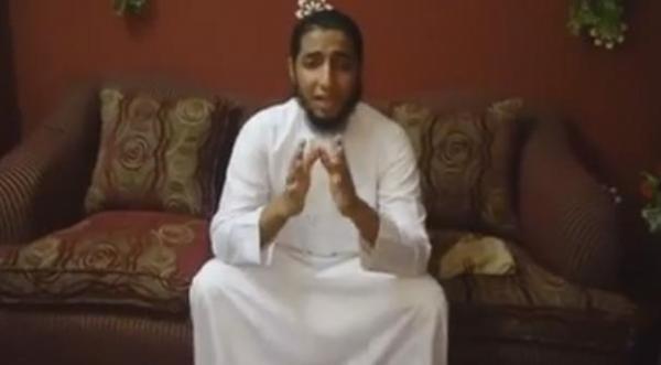 شرح شروط المسح على الخفين " الجوارب " و المدة المخصصة له