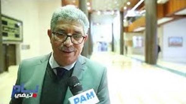 محمد التويزي: قرار منع الأكياس البلاستيكية لم يواكب من طرف الحكومة بعد إصدار القانون الخاص به