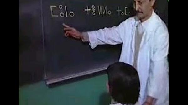 اكراهات تدريس اللغة الأمازيغية