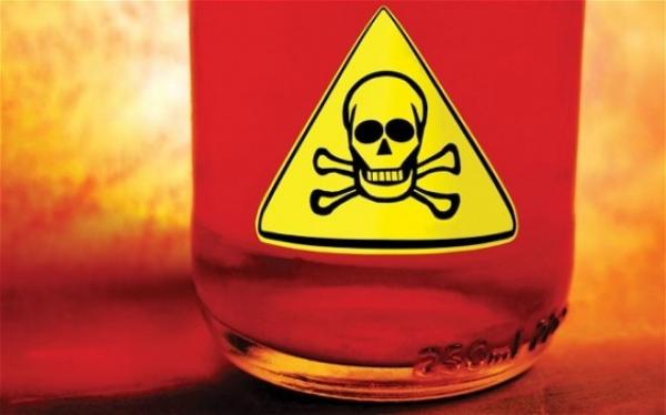 في أقل من أسبوع .. حالة انتحار ثانية في صفوف الأساتذة وهذه المرة بضواحي أكادير