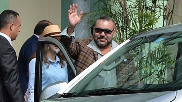 بتعليمات ملكية .. إعادة العلاقات الدبلوماسية بين المغرب و كوبا