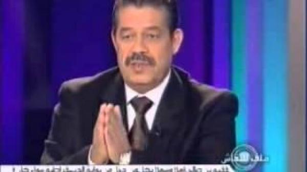 شباط ينتقد وزير التعليم محمد الوفا و قراراته