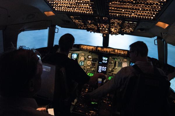 صورة تعبيرية من الارشيف