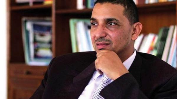 رفيقي يقدم قراءته للإشادة الأمريكية بإصلاح مدونة الأسرة في المغرب