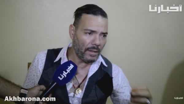 الميلودي في أقوى خروج إعلامي حول القضية الشهيرة: هادوك دراري غادي نصيفطهوم للحبس