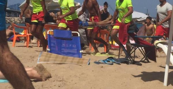 الصورة من الأرشيف