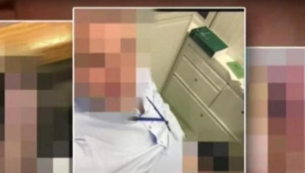 فضيحة تهز أستراليا...تسريب صور وفيديوهات جنسية من داخل البرلمان