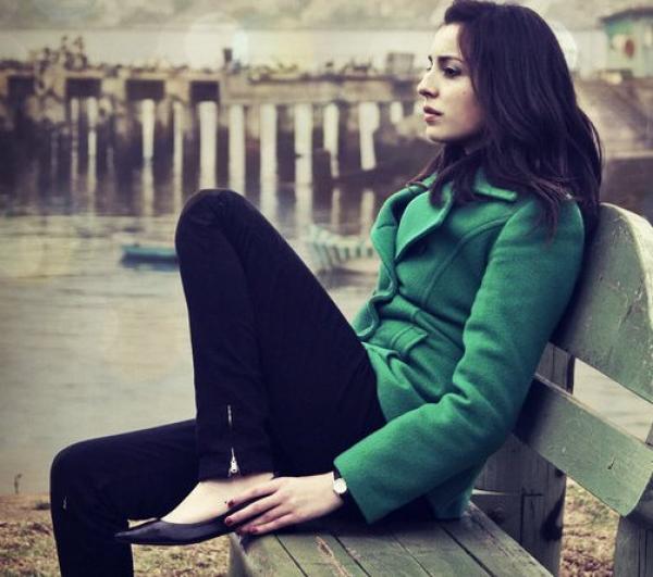 أفضّل الموت على البقاء معه	