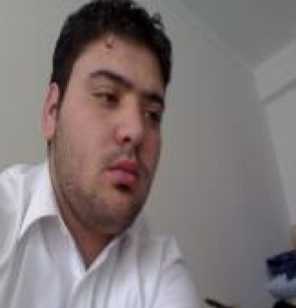 فات الميعاد يا يسار فات الميعاد...... 