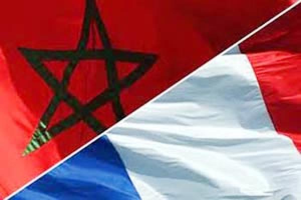 المغرب متشبث بشراكته ذات الطابع الاستثنائي مع فرنسا  