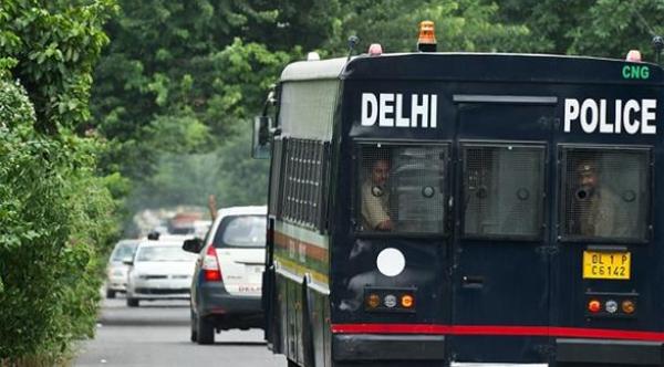 هندي يقتل مغتصب ابنته بحرق أعضائه التناسلية