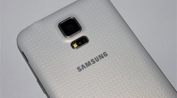 رسالة نصيّة تؤدي إلى قرصنة هاتفك "أندرويد"