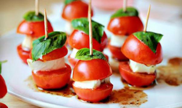 بالصور .. أطباء يعثرون على «خلة أسنان» في قلب مريض