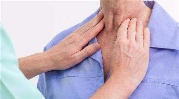 نصائح لتجنب الإصابة بالغدة الدرقية