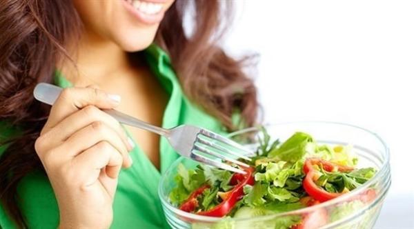 نقص هذه المغذيات في الجسم من أسباب الاكتئاب