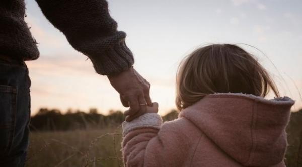 صورة تعبيرية من الارشيف