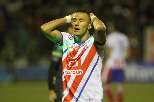 المغرب التطواني ضيعت الفوز،  و الوداد دايرا "أبونمو" مع 0-0 !