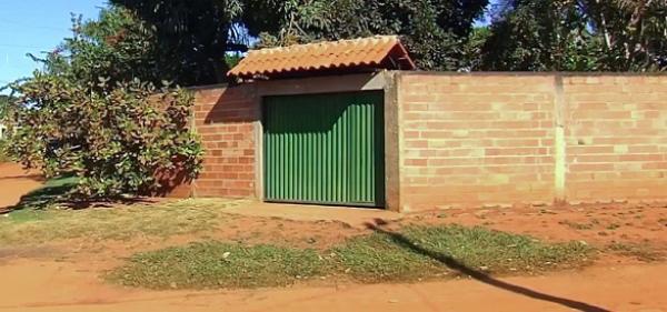 يغتصبون ستينية ويعذبونها قبل قتلها وتقطيع أعضائها وإطعامها لكلبها