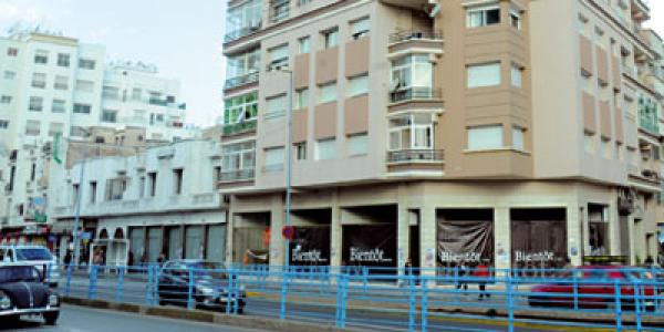 القانون المتعلق بعقد الإيجار يروم ترسيخ الاستقرار القانوني للعلاقات التعاقدية بين المؤجرين والمستأجرين للمباني