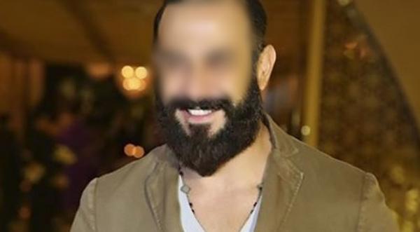 الشباب المغربي و إطلاق اللحية : بين الأثر النبوي و مسايرة الموضة العالمية