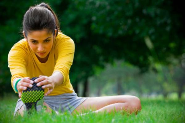 نصائح للمحافظة على نجاح حميتك الغذائية