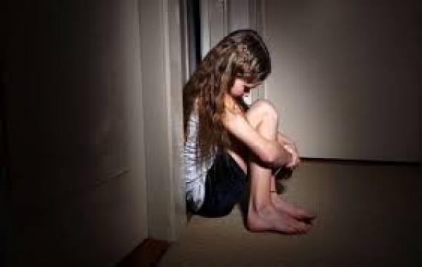 الإيقاع بمغربية متخصصة في إنتاج أفلام جنسية أبطالها أطفال بمليلية