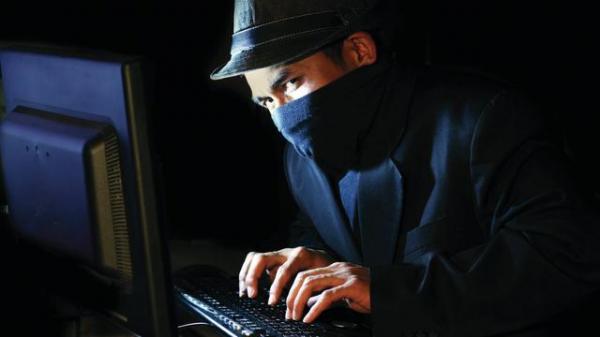 بدعم من "لاديستي"...الفرقة الوطنية توقف "أرناكور" بخريبكة