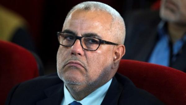 عمر الشرقاوي : استقالة بنكيران نوع من الغبن والتحايل السياسي