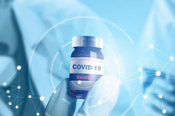 عالم بريطاني يتحدى الجميع ويؤكد أنه لا يمكن صنع لقاح دائم لفيروس كورونا وأن الوباء سيظل إلى الأبد