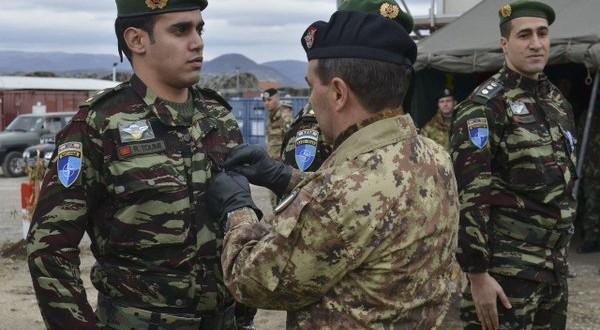 تكريم 5 مغاربة من بعثات الأمم المتحدة قضوا خلال عمليات حفظ السلام