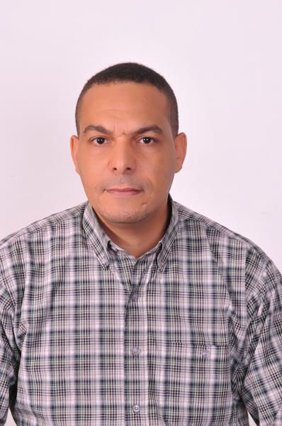 من قتل الغول ؟