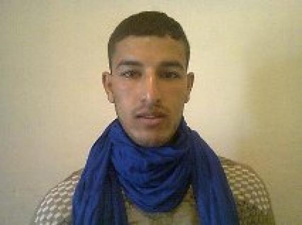 المجتمع المغربي والنمطية