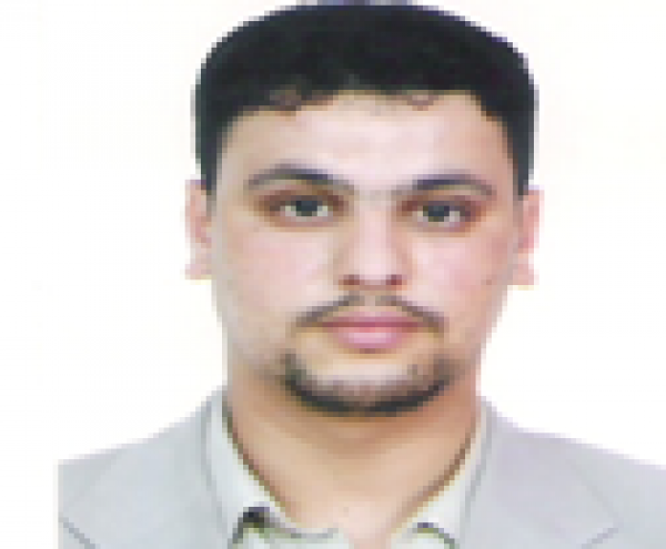 بمناسبة توحد "اليسار"