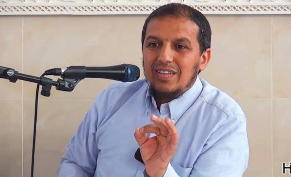 صورة من الأرشيف