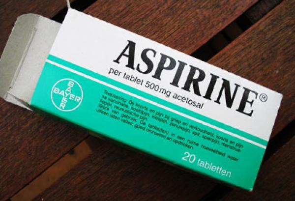 أكثر الأدوية شعبية تزيد الخصوبة