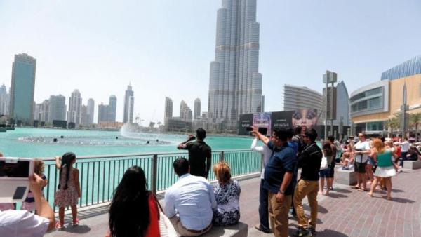 قد يهم المغاربة.. الإمارات تكشف بالتفاصيل خيارات الإقامة وتأشيرات الدخول الحديثة إليها