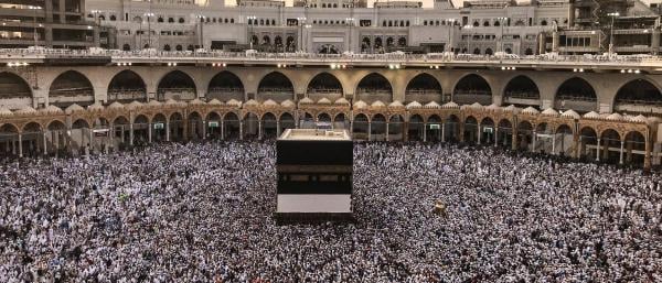 وزير الأوقاف: "لا جديد بعد في قضية الحج لهذه السنة"