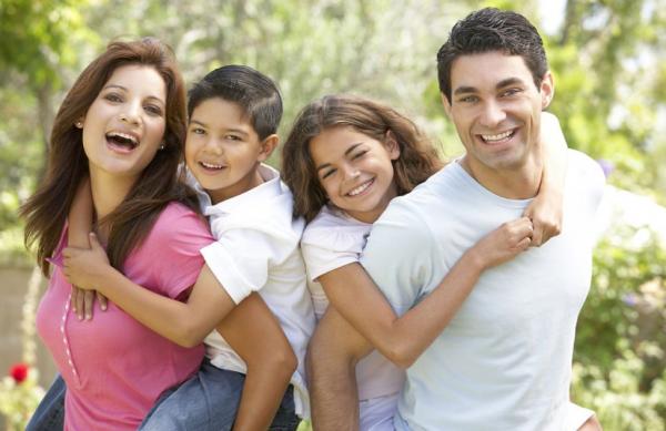 10 أكلات تحقق لك الصحة الإنجابية