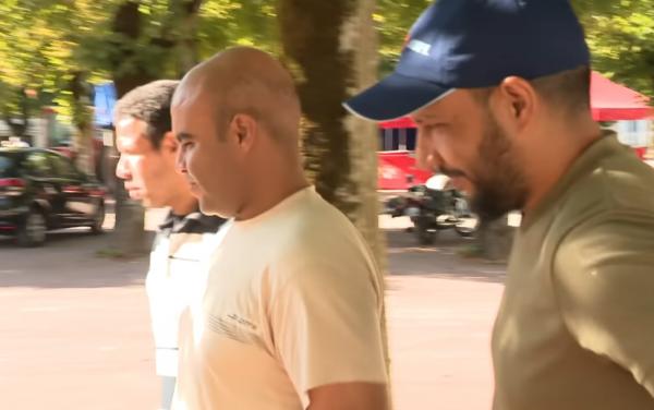 فرنسا: أربعة عمال مغاربة يقاضون فرنسيا باستغلالهم في العمل لشهور بأجر زهيد