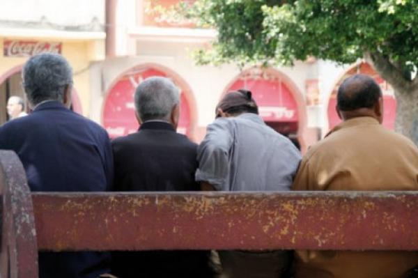 إصلاح أنظمة التقاعد.. بين الاستعجالية وضرورة الحفاظ على الحقوق المكتسبة للمنخرطين