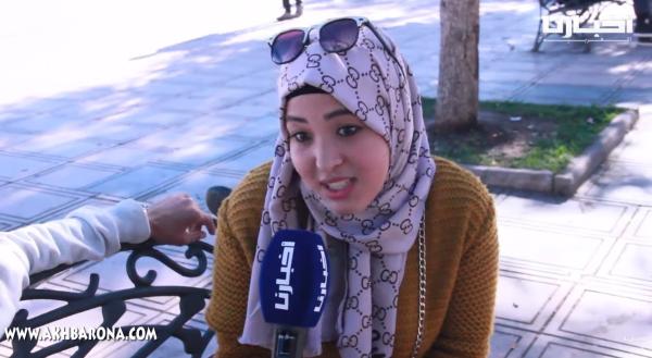 بعد فضيحة "راقي بركان" ... هذا رأي المغاربة في الرقية الشرعية