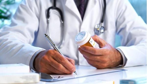 احذروا .. أدوية تمنح بدون وصفة طبية تسبب أمراضا خطيرة