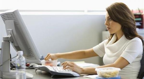 كثرة الجلوس وراء 4 بالمائة من الوفيات حول العالم